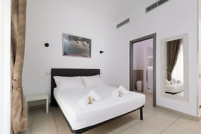 Merulana 43 - Guest House