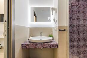 Merulana 43 - Guest House