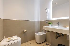 Merulana 43 - Guest House