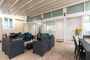 Merulana 43 - Guest House