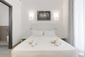 Merulana 43 - Guest House