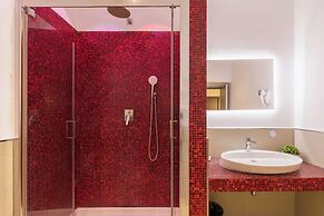 Merulana 43 - Guest House