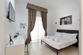 Merulana 43 - Guest House