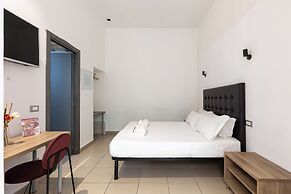 Merulana 43 - Guest House