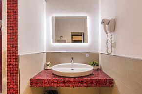 Merulana 43 - Guest House