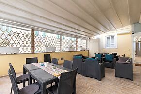 Merulana 43 - Guest House