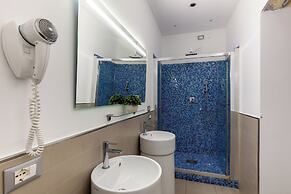 Merulana 43 - Guest House