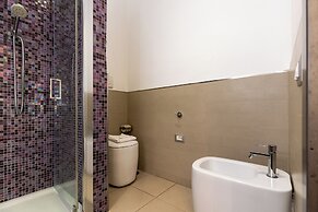 Merulana 43 - Guest House