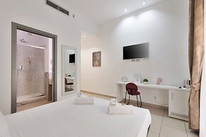 Merulana 43 - Guest House