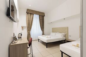 Merulana 43 - Guest House