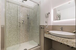 Merulana 43 - Guest House