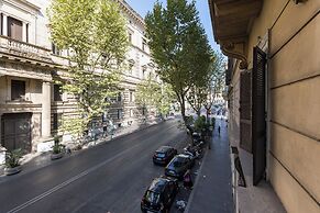 Merulana 43 - Guest House