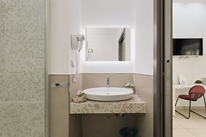 Merulana 43 - Guest House