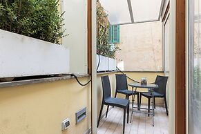 Merulana 43 - Guest House