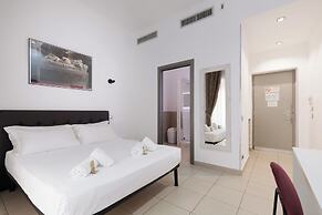 Merulana 43 - Guest House