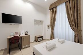 Merulana 43 - Guest House