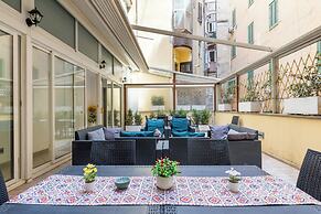 Merulana 43 - Guest House