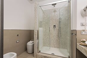 Merulana 43 - Guest House