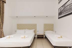 Merulana 43 - Guest House