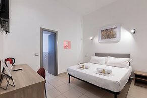 Merulana 43 - Guest House