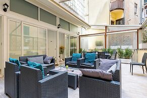 Merulana 43 - Guest House