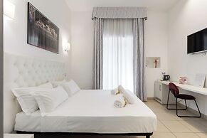 Merulana 43 - Guest House