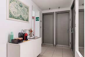 Merulana 43 - Guest House