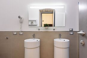 Merulana 43 - Guest House