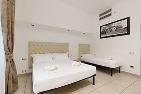 Merulana 43 - Guest House