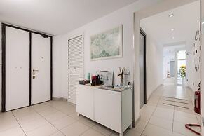 Merulana 43 - Guest House