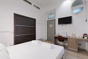 Merulana 43 - Guest House