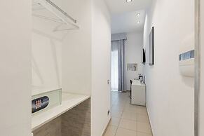 Merulana 43 - Guest House