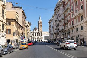 Merulana 43 - Guest House