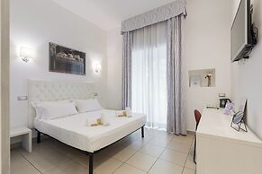 Merulana 43 - Guest House