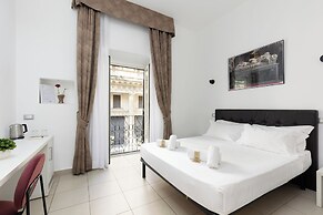 Merulana 43 - Guest House