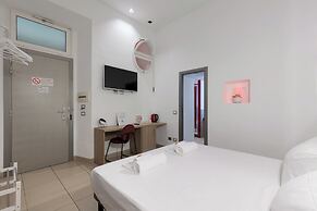 Merulana 43 - Guest House