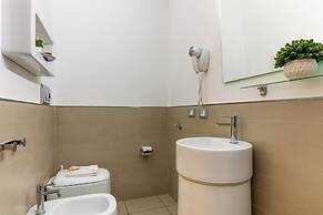 Merulana 43 - Guest House