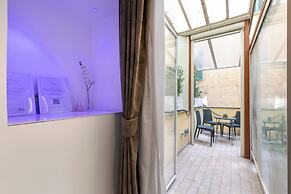 Merulana 43 - Guest House