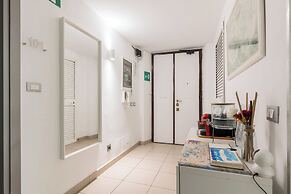 Merulana 43 - Guest House