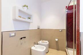 Merulana 43 - Guest House