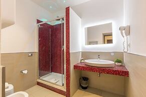 Merulana 43 - Guest House