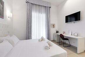 Merulana 43 - Guest House