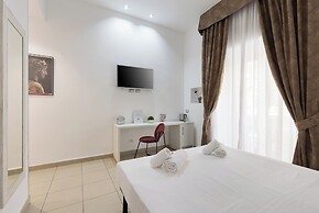 Merulana 43 - Guest House