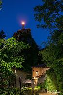 ANTICA LOCANDA LA POSTA