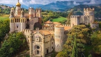 ANTICA LOCANDA LA POSTA