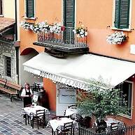 ANTICA LOCANDA LA POSTA