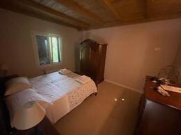 ANTICA LOCANDA LA POSTA