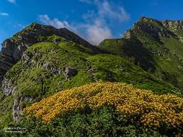 ANTICA LOCANDA LA POSTA