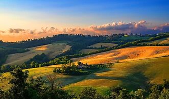 ANTICA LOCANDA LA POSTA