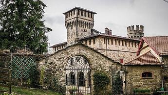 ANTICA LOCANDA LA POSTA